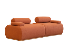 Cargar imagen en el visor de la galería, SILLÓN LOULOU