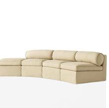 Cargar imagen en el visor de la galería, SILLÓN 444