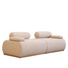 Cargar imagen en el visor de la galería, SILLÓN LOULOU