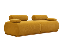 Cargar imagen en el visor de la galería, SILLÓN LOULOU