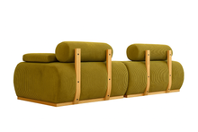 Cargar imagen en el visor de la galería, SILLÓN LOULOU