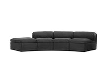 Cargar imagen en el visor de la galería, SILLÓN 444