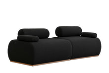 Cargar imagen en el visor de la galería, SILLÓN LOULOU