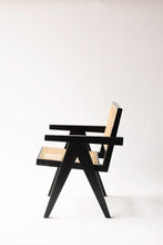 Load image into Gallery viewer, Pierre Jeanneret