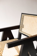 Load image into Gallery viewer, Pierre Jeanneret