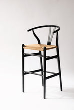 Cargar imagen en el visor de la galería, Banco Wishbone