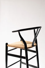 Cargar imagen en el visor de la galería, Banco Wishbone