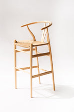 Cargar imagen en el visor de la galería, Banco Wishbone