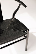 Cargar imagen en el visor de la galería, Silla Wishbone