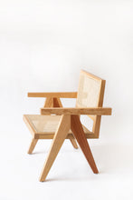 Load image into Gallery viewer, Pierre Jeanneret