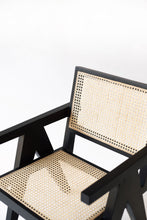 Load image into Gallery viewer, Pierre Jeanneret