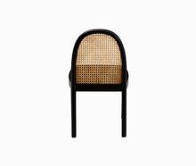 Cargar imagen en el visor de la galería, Silla Franconia