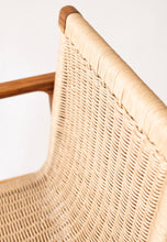 Cargar imagen en el visor de la galería, Sillón #2
