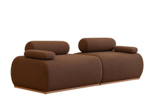 Cargar imagen en el visor de la galería, SILLÓN LOULOU
