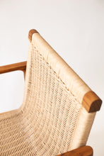 Cargar imagen en el visor de la galería, Sillón #1
