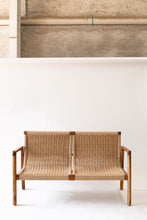 Cargar imagen en el visor de la galería, Sillón #2
