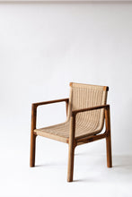 Cargar imagen en el visor de la galería, Sillón #1
