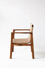 Cargar imagen en el visor de la galería, Sillón #1
