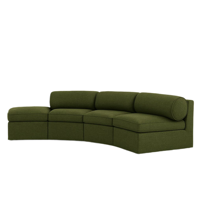 SILLÓN 444