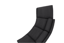 Cargar imagen en el visor de la galería, SILLÓN 444
