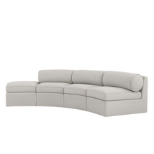 Cargar imagen en el visor de la galería, SILLÓN 444
