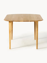 Cargar imagen en el visor de la galería, MESA OVALADA
