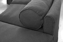 Cargar imagen en el visor de la galería, SILLÓN 444
