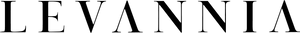 LEVANNIA 