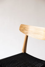 Cargar imagen en el visor de la galería, Silla Amapola
