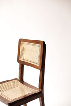 Cargar imagen en el visor de la galería, Silla K
