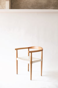 Sillón Nueve 4