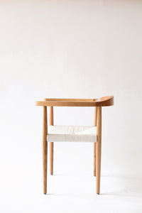 Sillón Nueve 4