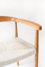 Cargar imagen en el visor de la galería, Sillón Nueve 4
