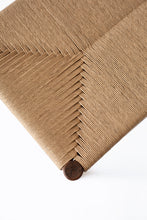 Cargar imagen en el visor de la galería, Banca Orca
