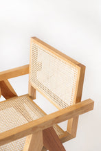 Cargar imagen en el visor de la galería, Pierre Jeanneret
