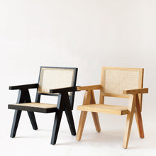 Cargar imagen en el visor de la galería, Pierre Jeanneret
