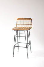 Cargar imagen en el visor de la galería, Banco Bali
