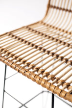 Cargar imagen en el visor de la galería, Banco Bali
