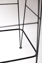 Cargar imagen en el visor de la galería, Banco Bali
