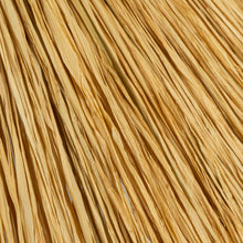 Cargar imagen en el visor de la galería, Candil Pook
