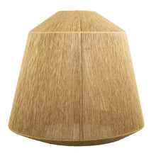 Cargar imagen en el visor de la galería, Candil Kaak
