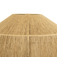 Cargar imagen en el visor de la galería, Candil Kaak
