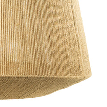 Cargar imagen en el visor de la galería, Candil Kaak
