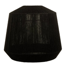 Cargar imagen en el visor de la galería, Candil Boox
