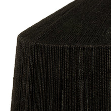 Cargar imagen en el visor de la galería, Candil Boox
