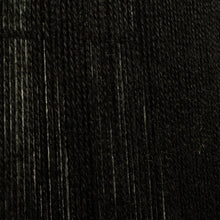 Cargar imagen en el visor de la galería, Candil Boox
