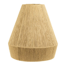 Cargar imagen en el visor de la galería, Candil IIk
