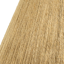 Cargar imagen en el visor de la galería, Candil IIk
