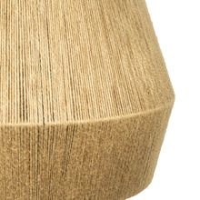 Cargar imagen en el visor de la galería, Candil IIk
