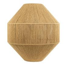 Cargar imagen en el visor de la galería, Candil Aruma
